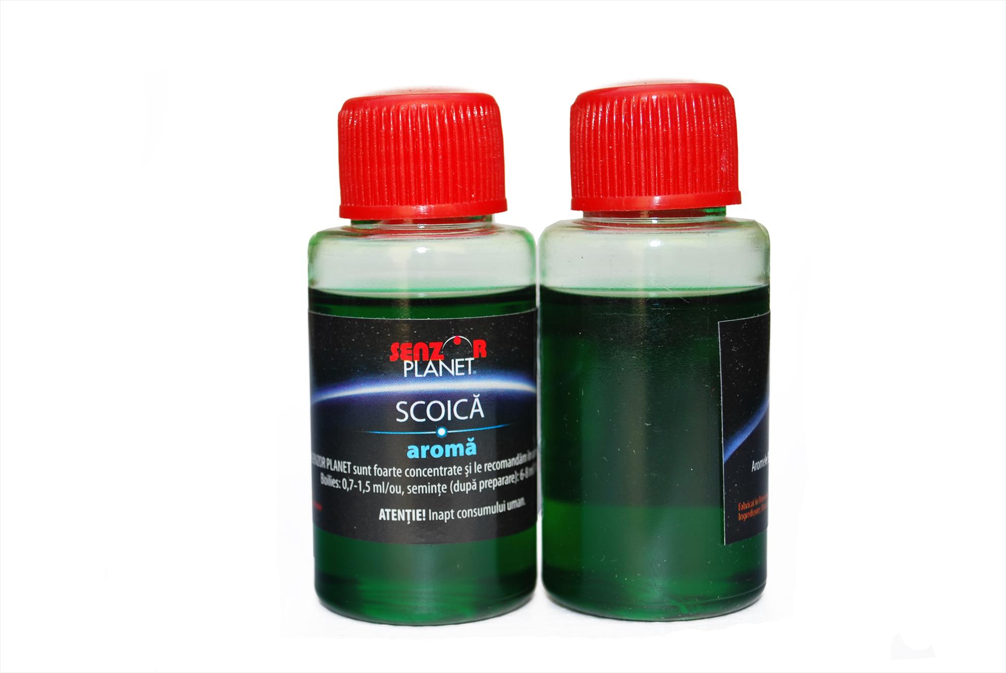 AROME SENZOR PLANET - aroma-scoica.jpg